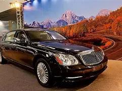 狗狗币成潮,流先锋,全球支付领,辰龙捕鱼游戏官网,辰龙捕鱼游戏APP下载,辰龙捕鱼官方网站,辰龙捕鱼游戏中心