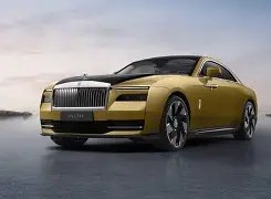 辰龙捕鱼游,戏官网,产品,辰龙捕鱼游戏官网,辰龙捕鱼游戏APP下载,辰龙捕鱼官方网站,辰龙捕鱼游戏中心