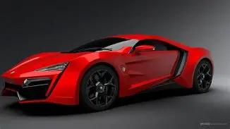 温馨环绕,卡通地垫打,造舒适家居,辰龙捕鱼游戏官网,辰龙捕鱼游戏APP下载,辰龙捕鱼官方网站,辰龙捕鱼游戏中心