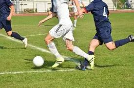 辰龙捕鱼游,戏官网,产品,辰龙捕鱼游戏官网,辰龙捕鱼游戏APP下载,辰龙捕鱼官方网站,辰龙捕鱼游戏中心