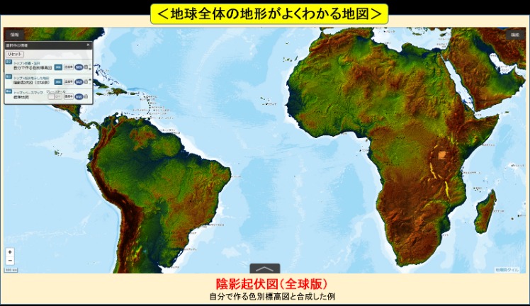 独家揭秘,塔帅制胜法,揭秘每场胜,辰龙捕鱼游戏官网,辰龙捕鱼游戏APP下载,辰龙捕鱼官方网站,辰龙捕鱼游戏中心
