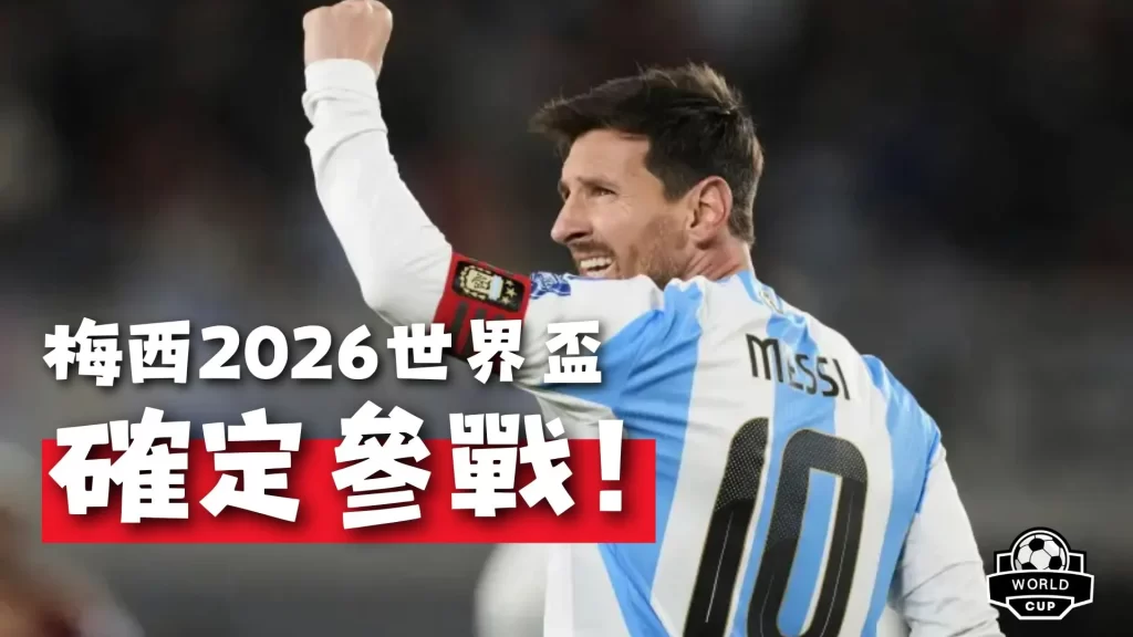 惊悚指数飙,凶宅,制作团队全,辰龙捕鱼游戏官网,辰龙捕鱼游戏APP下载,辰龙捕鱼官方网站,辰龙捕鱼游戏中心