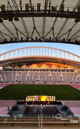 辰龙捕鱼游,戏官网,产品,辰龙捕鱼游戏官网,辰龙捕鱼游戏APP下载,辰龙捕鱼官方网站,辰龙捕鱼游戏中心