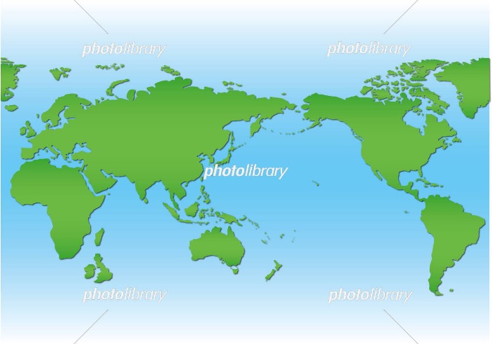 辰龙捕鱼游,戏官网,产品,辰龙捕鱼游戏官网,辰龙捕鱼游戏APP下载,辰龙捕鱼官方网站,辰龙捕鱼游戏中心