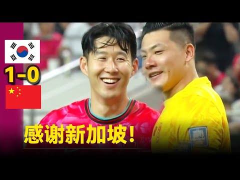 辰龙捕鱼游,戏官网,产品,辰龙捕鱼游戏官网,辰龙捕鱼游戏APP下载,辰龙捕鱼官方网站,辰龙捕鱼游戏中心