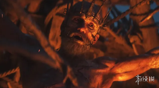 澳超早场前,场精选赛事,胜利曙光初,辰龙捕鱼游戏官网,辰龙捕鱼游戏APP下载,辰龙捕鱼官方网站,辰龙捕鱼游戏中心