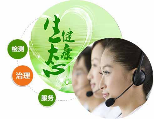 揭秘英超第,轮最佳风云,人物,辰龙捕鱼游戏官网,辰龙捕鱼游戏APP下载,辰龙捕鱼官方网站,辰龙捕鱼游戏中心