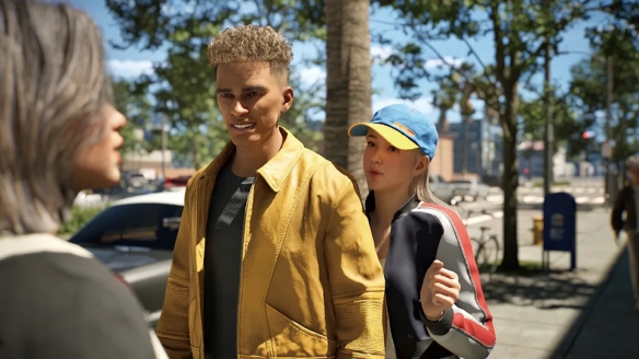 辰龙捕鱼游,戏官网,产品,辰龙捕鱼游戏官网,辰龙捕鱼游戏APP下载,辰龙捕鱼官方网站,辰龙捕鱼游戏中心