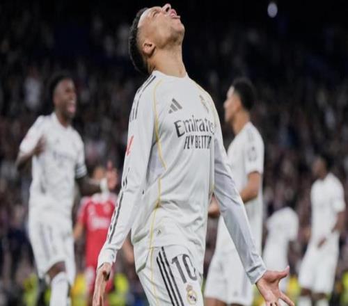 辰龙捕鱼游,戏官网,资讯,辰龙捕鱼游戏官网,辰龙捕鱼游戏APP下载,辰龙捕鱼官方网站,辰龙捕鱼游戏中心