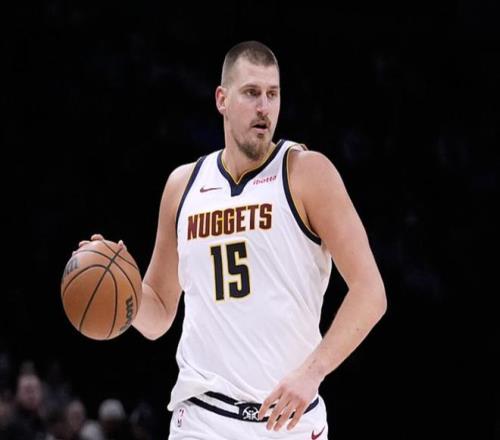 辰龙捕鱼游,戏官网,产品,辰龙捕鱼游戏官网,辰龙捕鱼游戏APP下载,辰龙捕鱼官方网站,辰龙捕鱼游戏中心