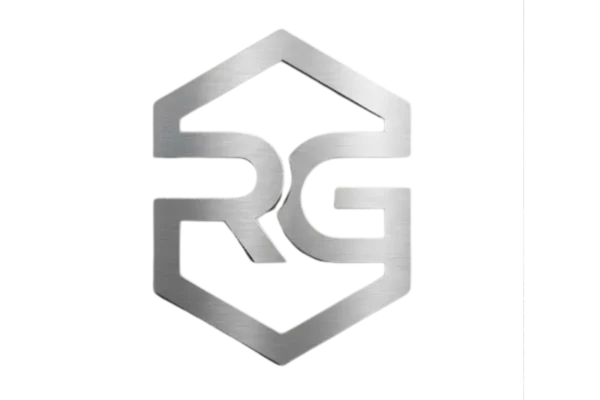 辰龙捕鱼游,戏官网,资讯,辰龙捕鱼游戏官网,辰龙捕鱼游戏APP下载,辰龙捕鱼官方网站,辰龙捕鱼游戏中心