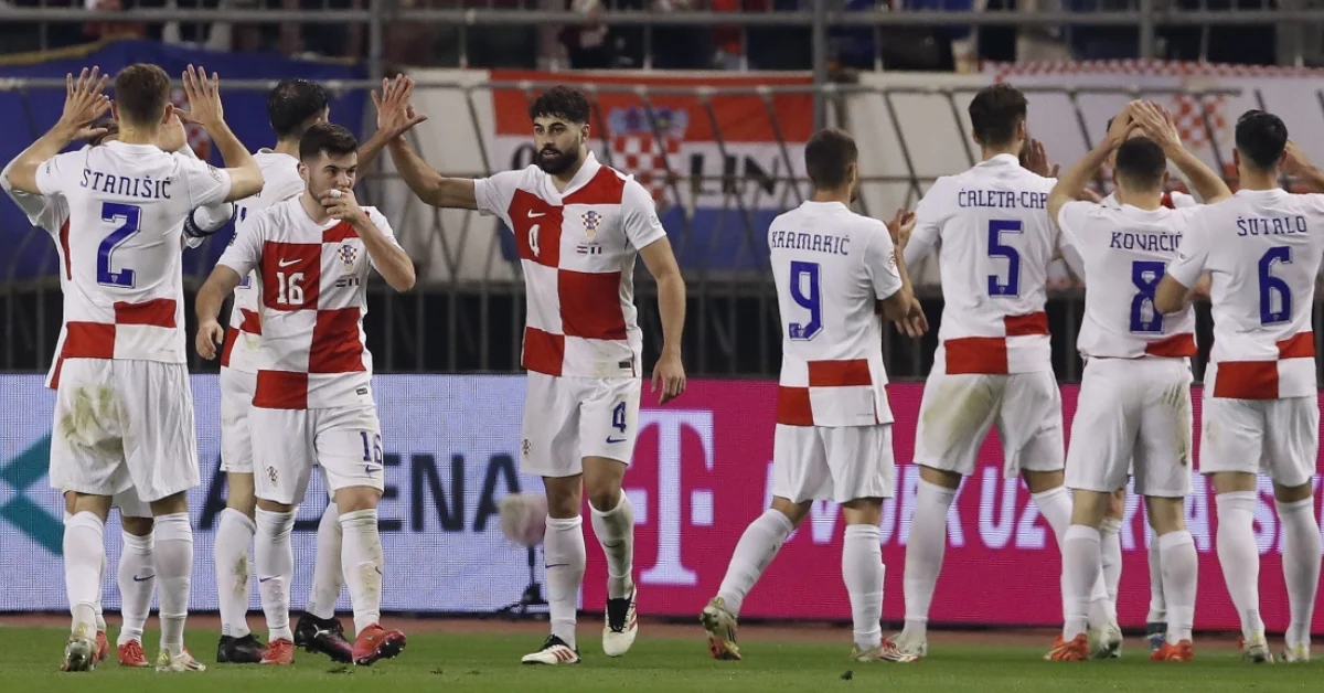 辰龙捕鱼游,戏官网,产品,辰龙捕鱼游戏官网,辰龙捕鱼游戏APP下载,辰龙捕鱼官方网站,辰龙捕鱼游戏中心