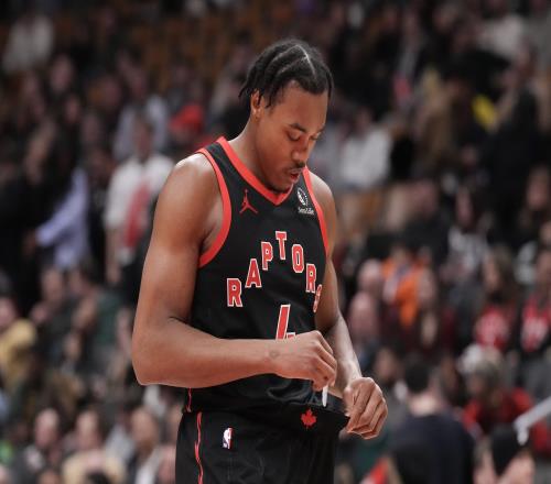 辰龙捕鱼游,戏官网,资讯,辰龙捕鱼游戏官网,辰龙捕鱼游戏APP下载,辰龙捕鱼官方网站,辰龙捕鱼游戏中心