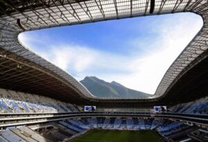 辰龙捕鱼游,戏官网,产品,辰龙捕鱼游戏官网,辰龙捕鱼游戏APP下载,辰龙捕鱼官方网站,辰龙捕鱼游戏中心