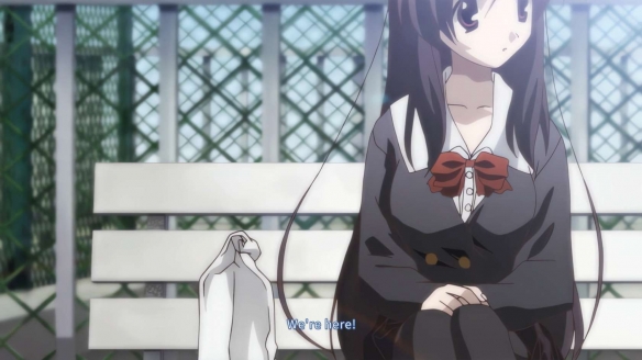 辰龙捕鱼游,戏官网,资讯,辰龙捕鱼游戏官网,辰龙捕鱼游戏APP下载,辰龙捕鱼官方网站,辰龙捕鱼游戏中心