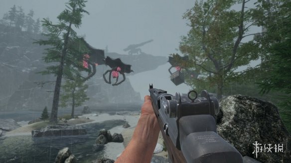 辰龙捕鱼游,戏官网,资讯,辰龙捕鱼游戏官网,辰龙捕鱼游戏APP下载,辰龙捕鱼官方网站,辰龙捕鱼游戏中心