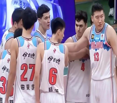 辰龙捕鱼游,戏官网,资讯,辰龙捕鱼游戏官网,辰龙捕鱼游戏APP下载,辰龙捕鱼官方网站,辰龙捕鱼游戏中心