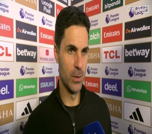 辰龙捕鱼游,戏官网,产品,辰龙捕鱼游戏官网,辰龙捕鱼游戏APP下载,辰龙捕鱼官方网站,辰龙捕鱼游戏中心