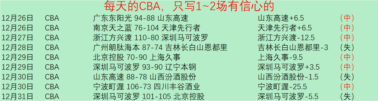辰龙捕鱼游,戏官网,产品,辰龙捕鱼游戏官网,辰龙捕鱼游戏APP下载,辰龙捕鱼官方网站,辰龙捕鱼游戏中心
