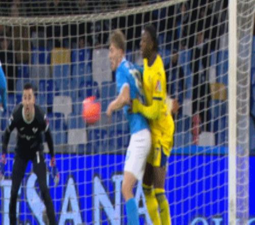 夜战足球激,情李,力克挑战勇,辰龙捕鱼游戏官网,辰龙捕鱼游戏APP下载,辰龙捕鱼官方网站,辰龙捕鱼游戏中心