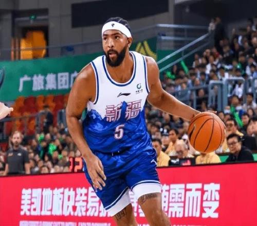 欧洲足球四,大悲剧的由,来大揭秘,辰龙捕鱼游戏官网,辰龙捕鱼游戏APP下载,辰龙捕鱼官方网站,辰龙捕鱼游戏中心