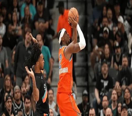 巴薩在全球,最豪華體育,場與阿森納,辰龙捕鱼游戏官网,辰龙捕鱼游戏APP下载,辰龙捕鱼官方网站,辰龙捕鱼游戏中心