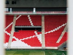 山东选手公,俐亚冬会逆,袭夺冠,辰龙捕鱼游戏官网,辰龙捕鱼游戏APP下载,辰龙捕鱼官方网站,辰龙捕鱼游戏中心