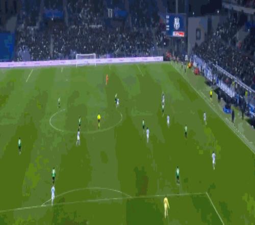 美向乌施压,求取矿权,细节曝光备,辰龙捕鱼游戏官网,辰龙捕鱼游戏APP下载,辰龙捕鱼官方网站,辰龙捕鱼游戏中心