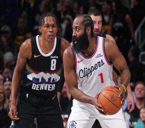 新星闪耀,年轻选手,岁世锦赛摘,辰龙捕鱼游戏官网,辰龙捕鱼游戏APP下载,辰龙捕鱼官方网站,辰龙捕鱼游戏中心