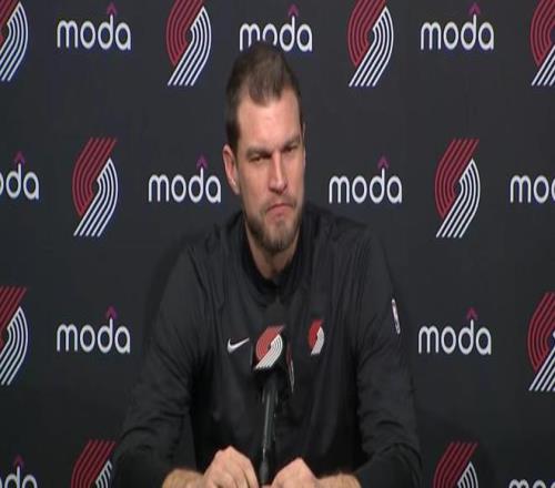 马耳他文化,中心,新春庙会上,辰龙捕鱼游戏官网,辰龙捕鱼游戏APP下载,辰龙捕鱼官方网站,辰龙捕鱼游戏中心