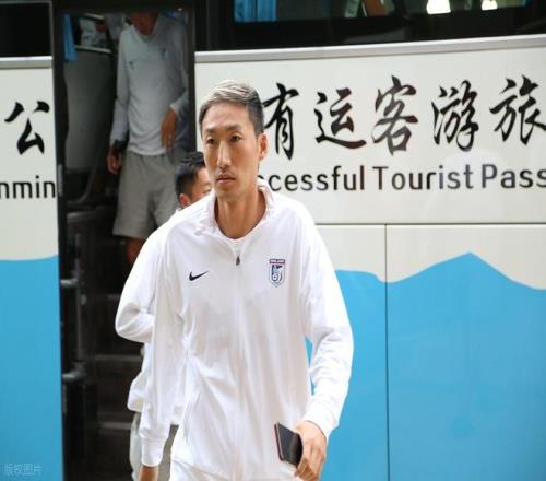 巴林教练,日本在亚洲,称霸基础牢,辰龙捕鱼游戏官网,辰龙捕鱼游戏APP下载,辰龙捕鱼官方网站,辰龙捕鱼游戏中心