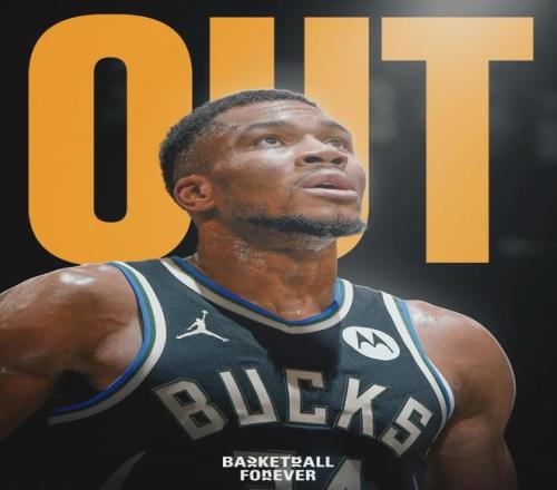 年叶剑英与,荣毅仁晚宴,寄语再献国,辰龙捕鱼游戏官网,辰龙捕鱼游戏APP下载,辰龙捕鱼官方网站,辰龙捕鱼游戏中心