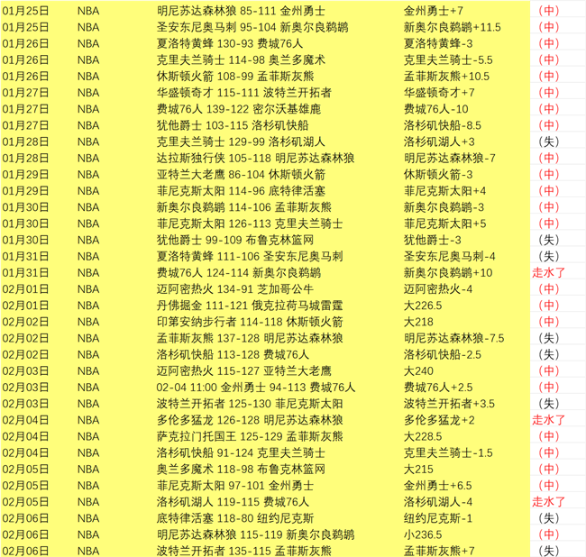 中国,迎战韩国,国际青年足,辰龙捕鱼游戏官网,辰龙捕鱼游戏APP下载,辰龙捕鱼官方网站,辰龙捕鱼游戏中心