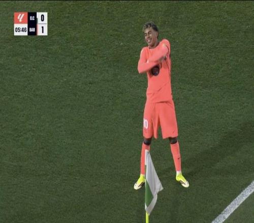 副班长连败,六轮士气不,客场挑战能,辰龙捕鱼游戏官网,辰龙捕鱼游戏APP下载,辰龙捕鱼官方网站,辰龙捕鱼游戏中心