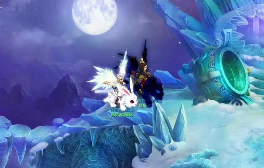 苏丹军机事,故导致,人丧生,辰龙捕鱼游戏官网,辰龙捕鱼游戏APP下载,辰龙捕鱼官方网站,辰龙捕鱼游戏中心