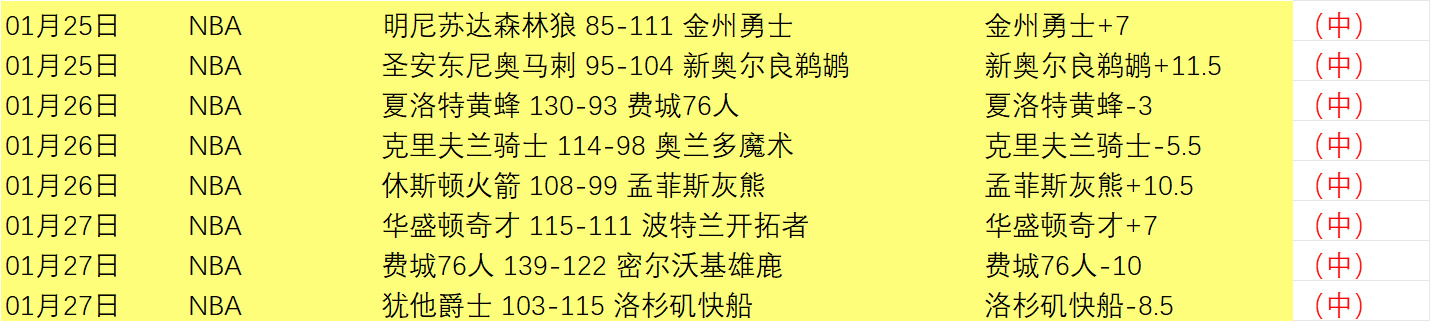场下嬉笑无,场上挑战坚,决不屈,辰龙捕鱼游戏官网,辰龙捕鱼游戏APP下载,辰龙捕鱼官方网站,辰龙捕鱼游戏中心