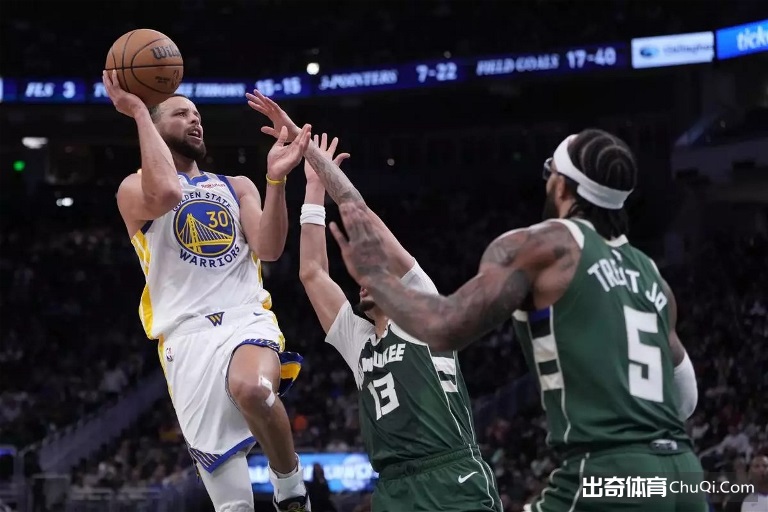 场下嬉笑无,场上挑战坚,决不屈,辰龙捕鱼游戏官网,辰龙捕鱼游戏APP下载,辰龙捕鱼官方网站,辰龙捕鱼游戏中心