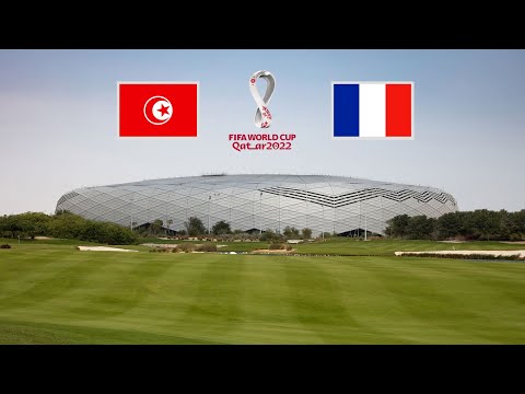 辰龙捕鱼游,戏官网,资讯,辰龙捕鱼游戏官网,辰龙捕鱼游戏APP下载,辰龙捕鱼官方网站,辰龙捕鱼游戏中心