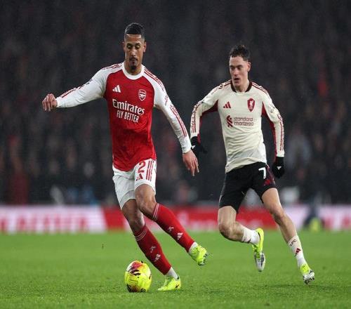 直布羅陀足,協全力響應,歐足聯對羅,辰龙捕鱼游戏官网,辰龙捕鱼游戏APP下载,辰龙捕鱼官方网站,辰龙捕鱼游戏中心