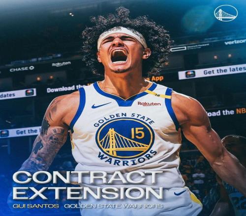 NBA,东欧,缺阵,辰龙捕鱼游戏官网,辰龙捕鱼游戏APP下载,辰龙捕鱼官方网站,辰龙捕鱼游戏中心