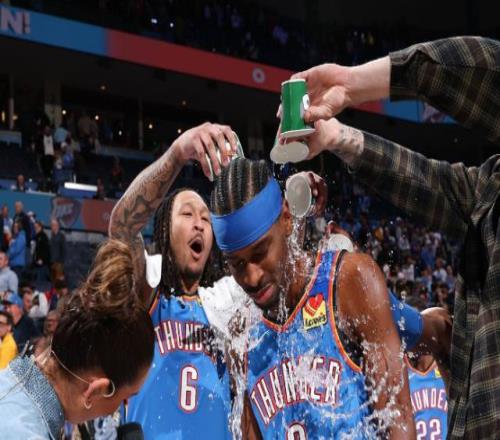 NBA,东欧,缺阵,辰龙捕鱼游戏官网,辰龙捕鱼游戏APP下载,辰龙捕鱼官方网站,辰龙捕鱼游戏中心