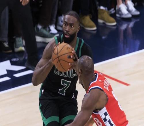 大乐透期号,专家推荐,期胜率,辰龙捕鱼游戏官网,辰龙捕鱼游戏APP下载,辰龙捕鱼官方网站,辰龙捕鱼游戏中心