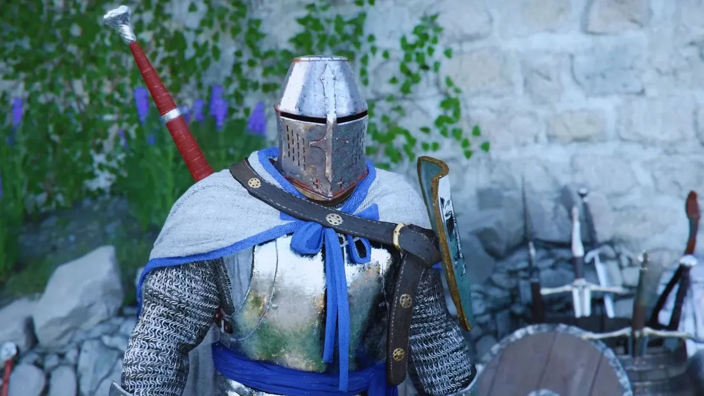 曼联新锐,费内幕,联络旧友,辰龙捕鱼游戏官网,辰龙捕鱼游戏APP下载,辰龙捕鱼官方网站,辰龙捕鱼游戏中心