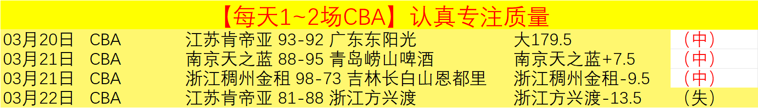 樱桃战士客,场出击,太妃糖防线,辰龙捕鱼游戏官网,辰龙捕鱼游戏APP下载,辰龙捕鱼官方网站,辰龙捕鱼游戏中心