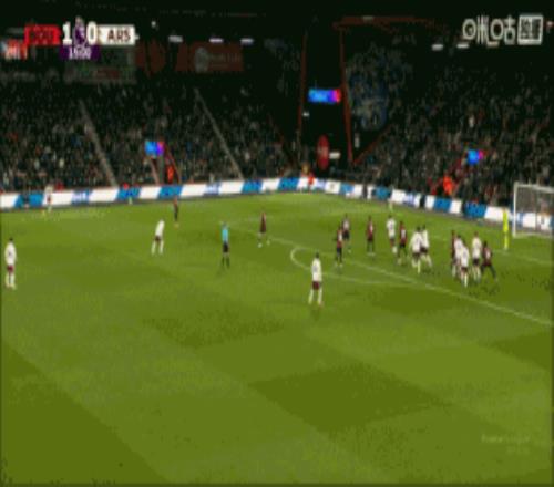 周五,法甲赛事,巴黎圣日耳,辰龙捕鱼游戏官网,辰龙捕鱼游戏APP下载,辰龙捕鱼官方网站,辰龙捕鱼游戏中心