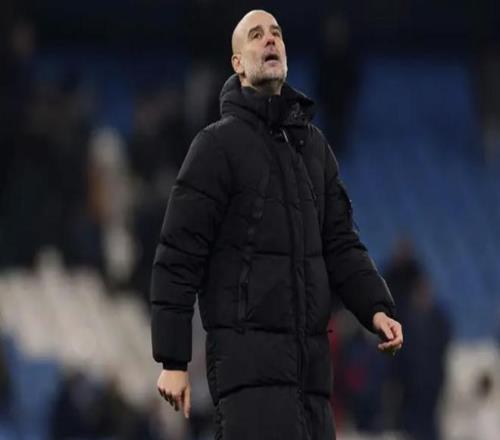 战绩亮眼,吉林对决浙,江广夏,辰龙捕鱼游戏官网,辰龙捕鱼游戏APP下载,辰龙捕鱼官方网站,辰龙捕鱼游戏中心