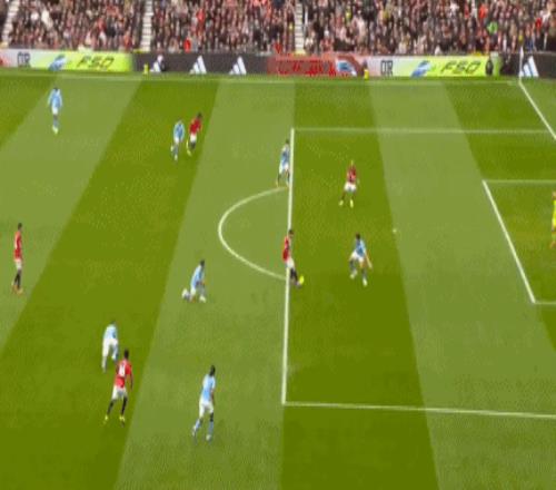 西篮甲莱里,达对约文图,专家期号推,辰龙捕鱼游戏官网,辰龙捕鱼游戏APP下载,辰龙捕鱼官方网站,辰龙捕鱼游戏中心