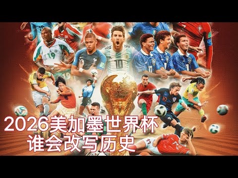 辰龙捕鱼游,戏官网,资讯,辰龙捕鱼游戏官网,辰龙捕鱼游戏APP下载,辰龙捕鱼官方网站,辰龙捕鱼游戏中心