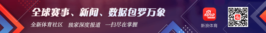 深度解析6小时不容错过的精彩盛宴终极大铁锤