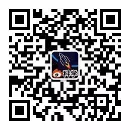 体育巨头电,竞馆揭幕,全新体验引,辰龙捕鱼官网,辰龙捕鱼App,辰龙捕鱼下载,辰龙捕鱼娱乐,辰龙捕鱼平台